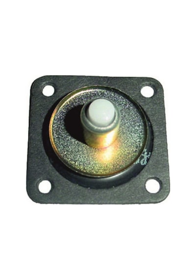 Tofaş Uyumlu Doğan / Şahin / Kartal Karbüratör Diyaframı Basmalı Contalı 1600 Motor