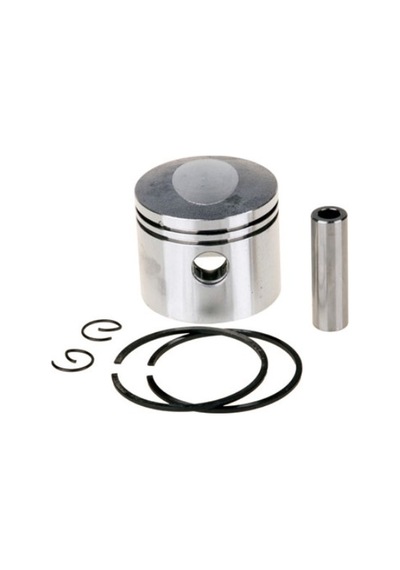 Kawasaki Tj53 Tırpan 44Mm Piston