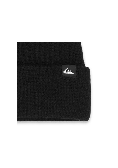 Quiksilver Performer Beanıe Erkek Bere Eqyha03445-qk.11793 Antrasit