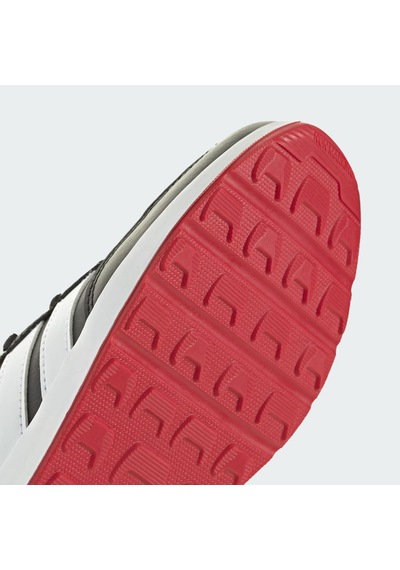 Adidas Tensaur Switch Günlük Spor Ayakkabı C-adıjh8651j10a00 Siyah