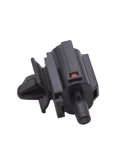 Hyundai Kia 969853x000 /96985-2d000 /96985-3x000 İçin Hava Ortam Sıcaklığı Sensörü