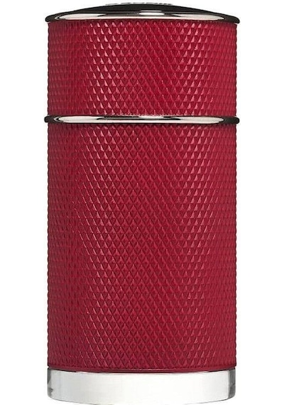 Dunhill London Icon Racing Edp 100 Ml Erkek Parfümü Oryantal