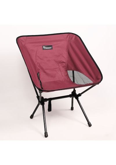 Freecamp Jett Katlanır Sandalye-bordo
