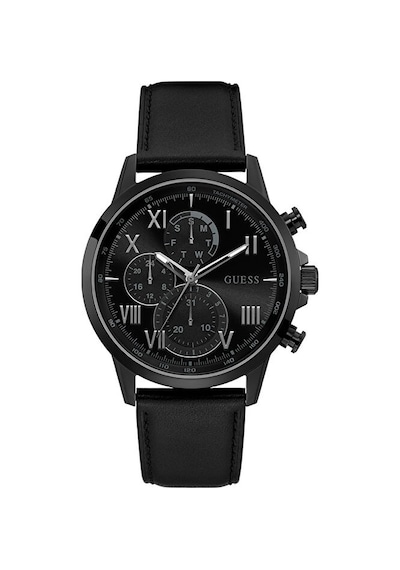 Guess GUGW0011G2 Erkek Kol Saati
