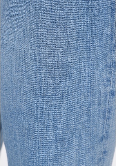 Colin's Colins 041 Danny Slim Fit Düşük Bel Dar Paça Erkek Mavi Jean Pantolon Cl1073409 Cl1073409 Q1.v1 Dn44049 Denim Colin's Colins 041 Danny Slim Fit Düşük Bel Dar Paça Erkek Mavi Jean Pantolon Cl1073409 Cl1073409 Q1.v1 Dn44049 Denim