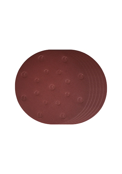 Rtrmax RTM4770 Orbital Polisaj Makinası 350 W 150 MM