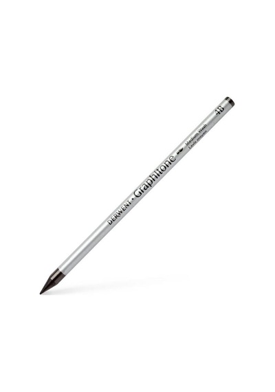 Derwent Graphitone (4b)