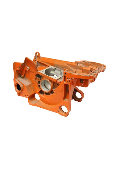 Karter 4500, 5200, 5800 Dkn-me100003 - Motorlu Testere Yedek Parça
