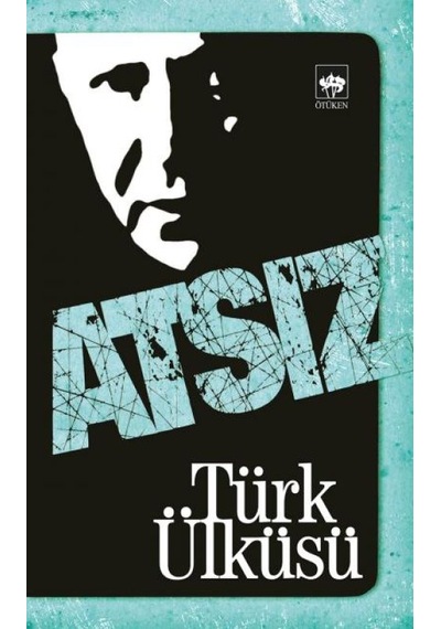 Türk Ülküsü Emvera Kültür Ürün