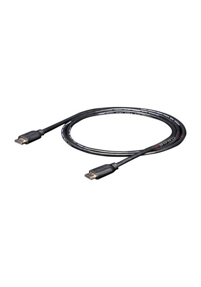Sonorous Hdmi Evo Hdmi 1.5M Kablo