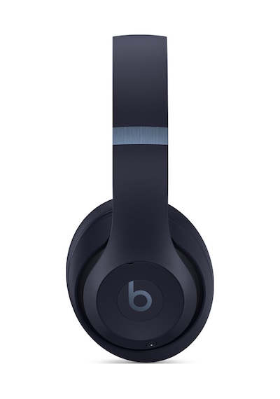 Beats Studio Pro Bluetooth 5.3 Kulak Üstü Kulaklık