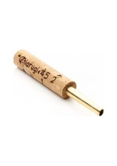 Obua Kamış Tüpü Chiarugi 45mm