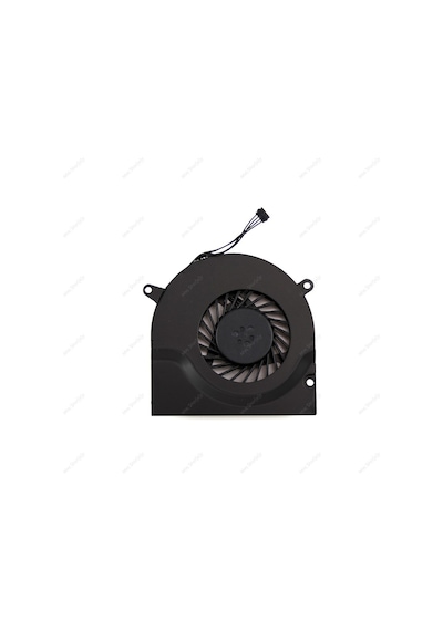 Apple Uyumlu MacBook Pro A1278 A1342 Fan 661 4946 Part