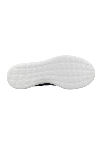 Adidas Cloudfoam Lite Racer W Aw4025 Lacivert