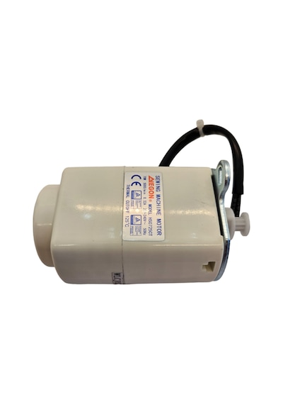 Model 590 Dikiş Makinesi Ana Motor / 27300