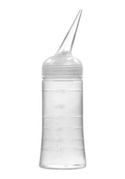 Nano Absolute Boya Karıştırıcı C-041