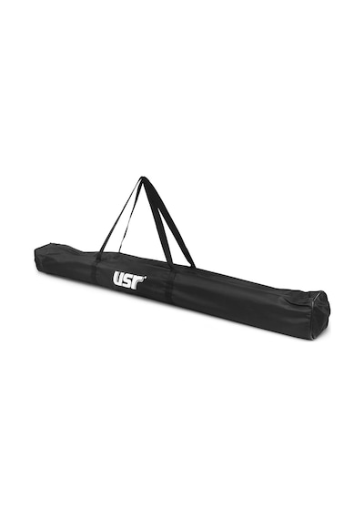 Usr Bs6m Basic Slalom Takımı Çok Renkli
