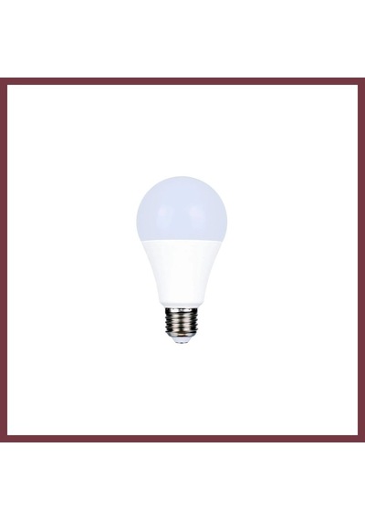 Storeşahin 14,5 W Led Ampul Gün Işığı Shn0720
