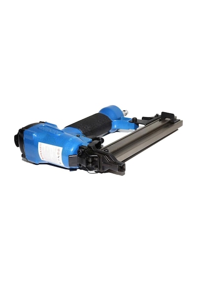 Nail F32-C2 Havalı 10-32 MM Brad Çivi Çakma Tabancası