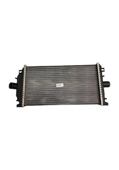 Turbo İntercoler Radyatörü Renault Laguna 1 1.9 Dci F9q 7701045349 Mais