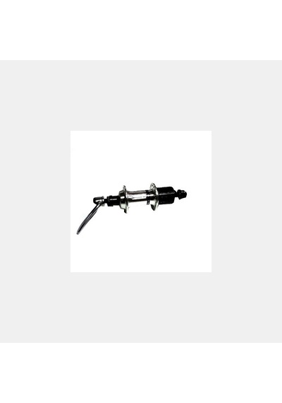 Shimano Arka Göbek 36 Telli Rm30-7