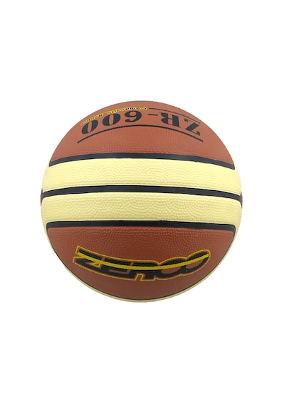 Zeroo ZR600 Basketbol Topu No:6