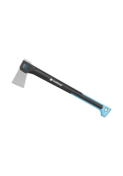 Cellfast Energo Universal Balta U1600