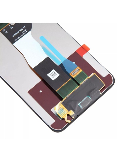 Samsung Galaxy Uyumlu A05s Sm A057 Lcd Ekran Dokunmatik Servis