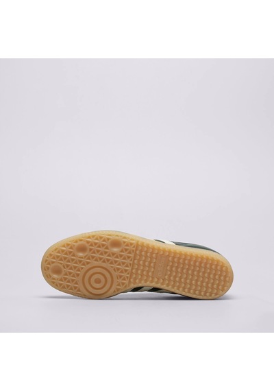 Adidas Adıdas Samba Og Kadın Ayakkabı Jı4469 Yeşil