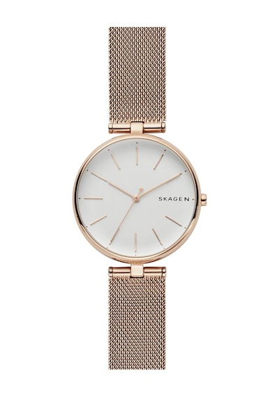 Skagen SKW2709 Kadın Kol Saati