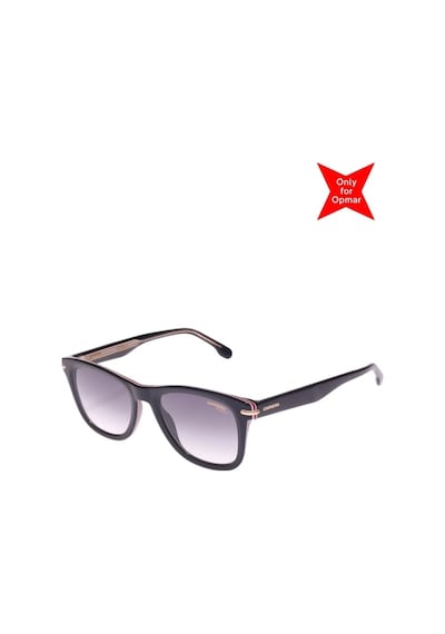 Carrera Güneş Gözlüğü Carrera 360/s 52 2m2 9o Siyah