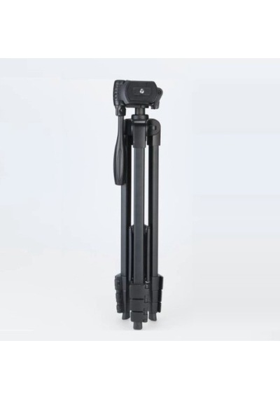 Nest Nt-510 Amatör Tripod Diğer