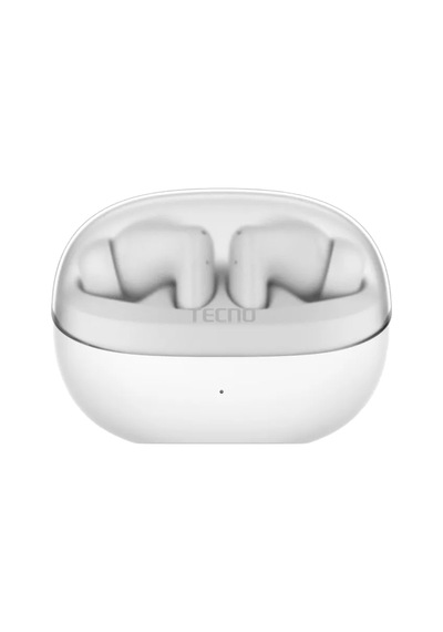 Tecno Buds 4 Bluetooth 5.4 Kulak İçi Kulaklık