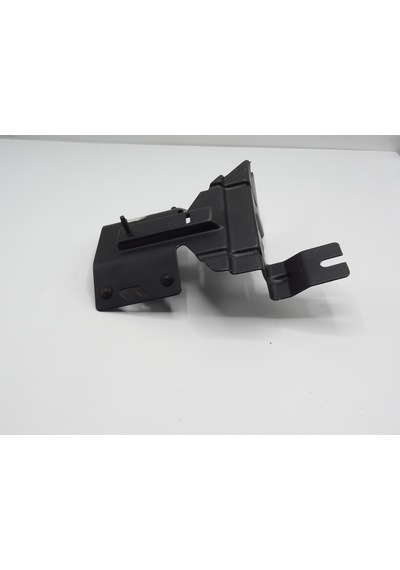 Renault Megane 1 Hava Filtre Suportu 7702260977