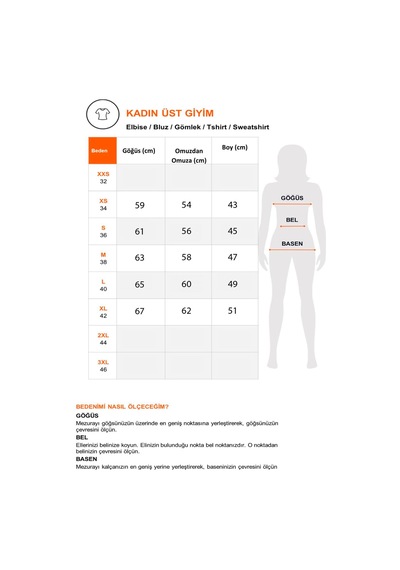ETHIQUET ANGE ICE Kadın %100 Pamıuk Yuvarlak Yaka Etek Ucu Stoperli Sıfır Kol Beyaz T-shirt