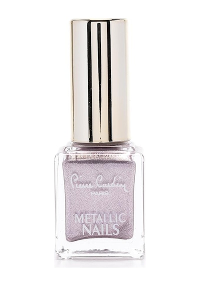 Pierre Cardin Metallic Nails Oje -123