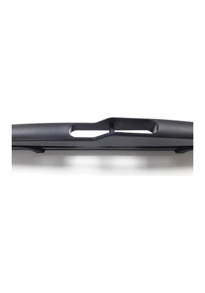 Silbak Alfa Romeo Giulietta 2010-2020 Ön Arka Cam Silecek Silgi Takımı Set