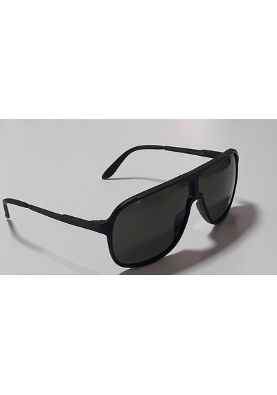 Carrera New Safari Gtnnr 62/08 Erkek Güneş Gözlüğü