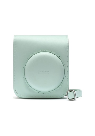 Fotsıbp070 Mini 12 Çanta, Mint Yeşili, , 8x14 Sku: Zeusb0bs9z8ckf