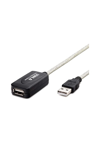 Usb Kablo Uzatma ED 5 M Hadron Hdx 7514