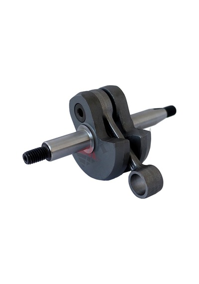 Motorlu Tırpan Krank Stıhl Fr450/fs450/fr480/fs480/sp481