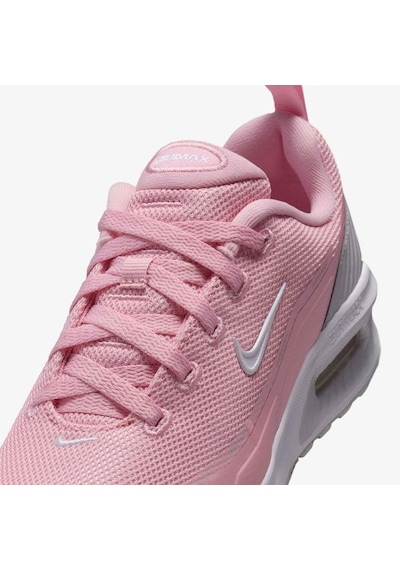 Nike Air Max Bia Günlük Spor Ayakkabı If2629-600 Pembe