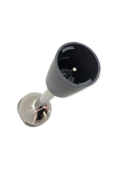 Arzum Uyumlu Ar1085 Starry Parçalayıcı Metal Ayak Füme (536668180)