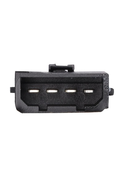 Vager Skoda Superb Combi 2009-2013 Arası Modeller Arka Cam Silecek Motoru 5j7955711b
