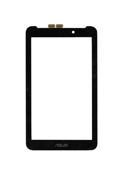 Asus Memo Pad Me170 Dokunmatik Tt