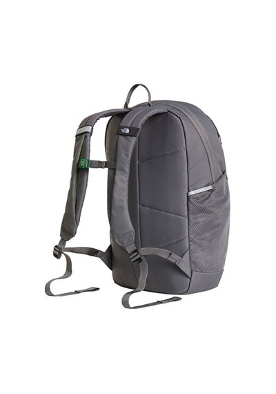 The North Face Y Court Jester Sırt Çantası-en: 28,6 Cm, Boy: 43,5 Cm, Derinlik: 16,8 Cm Nf0a52vy0e21 Gri