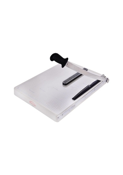Office Force Of Bps A3 Metal Tabanlı Giyotin