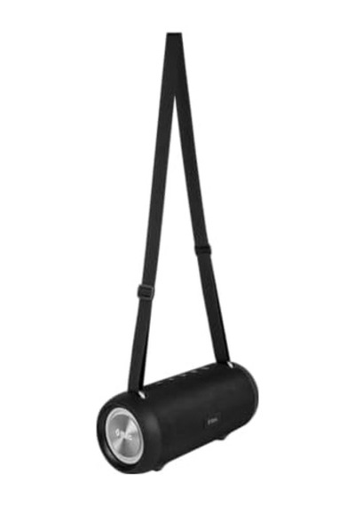 Dynamite Quattro 40w Hifi Kablosuz Bluetooth Hoparlör