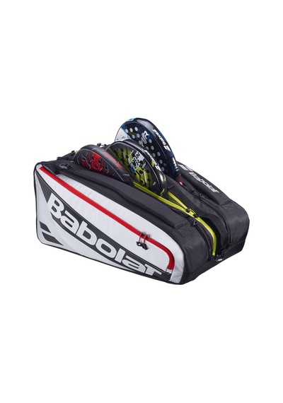 Babolat Babolat Rh Pro Padel Padel Raket Çantası N/a