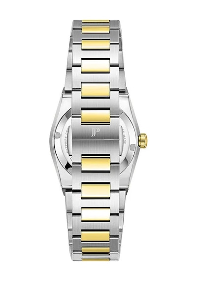 Jacques Philippe Jpqls8673x8 Kadın Kol Saati